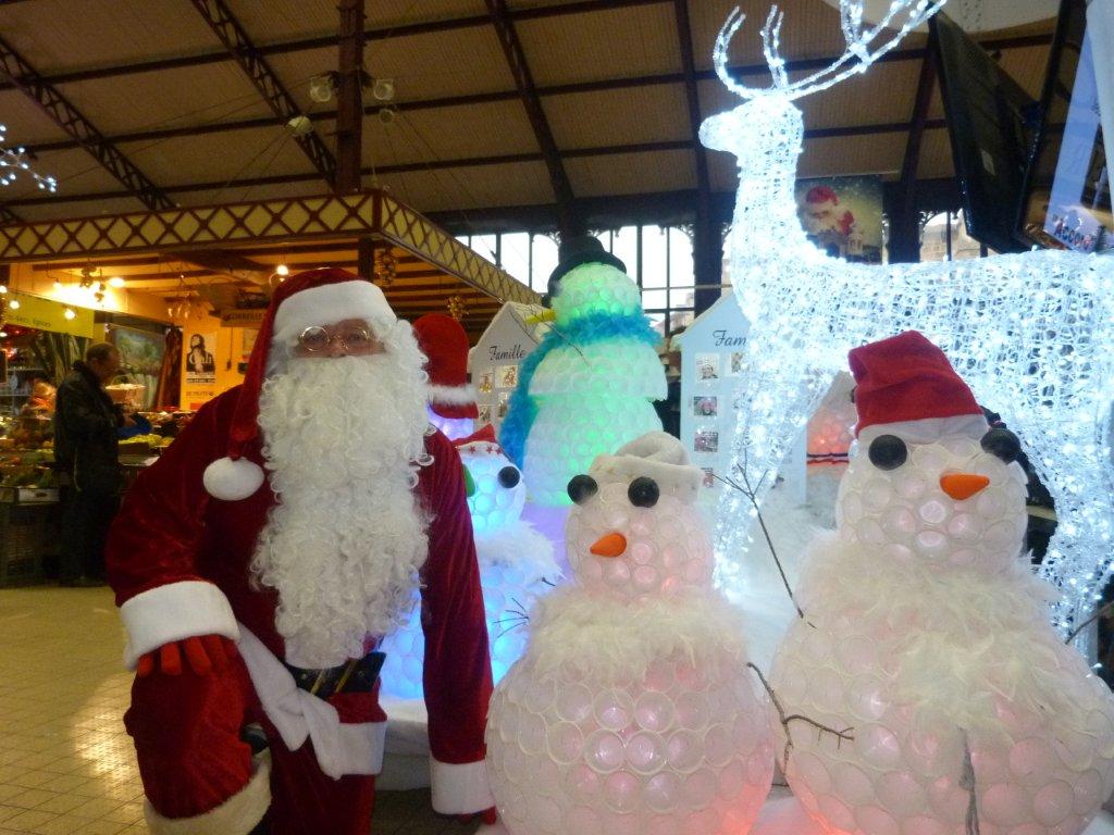 halles_narbonne_programme_fetes_fin_annee_noel_animations_culinaire_kioskasie_makis_sashimis_sushis_parade_pere_noel_2015-57