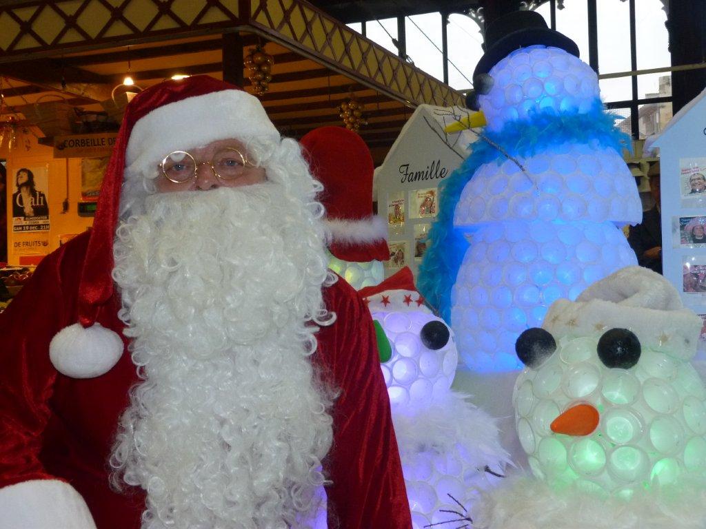 halles_narbonne_programme_fetes_fin_annee_noel_animations_culinaire_kioskasie_makis_sashimis_sushis_parade_pere_noel_2015-58