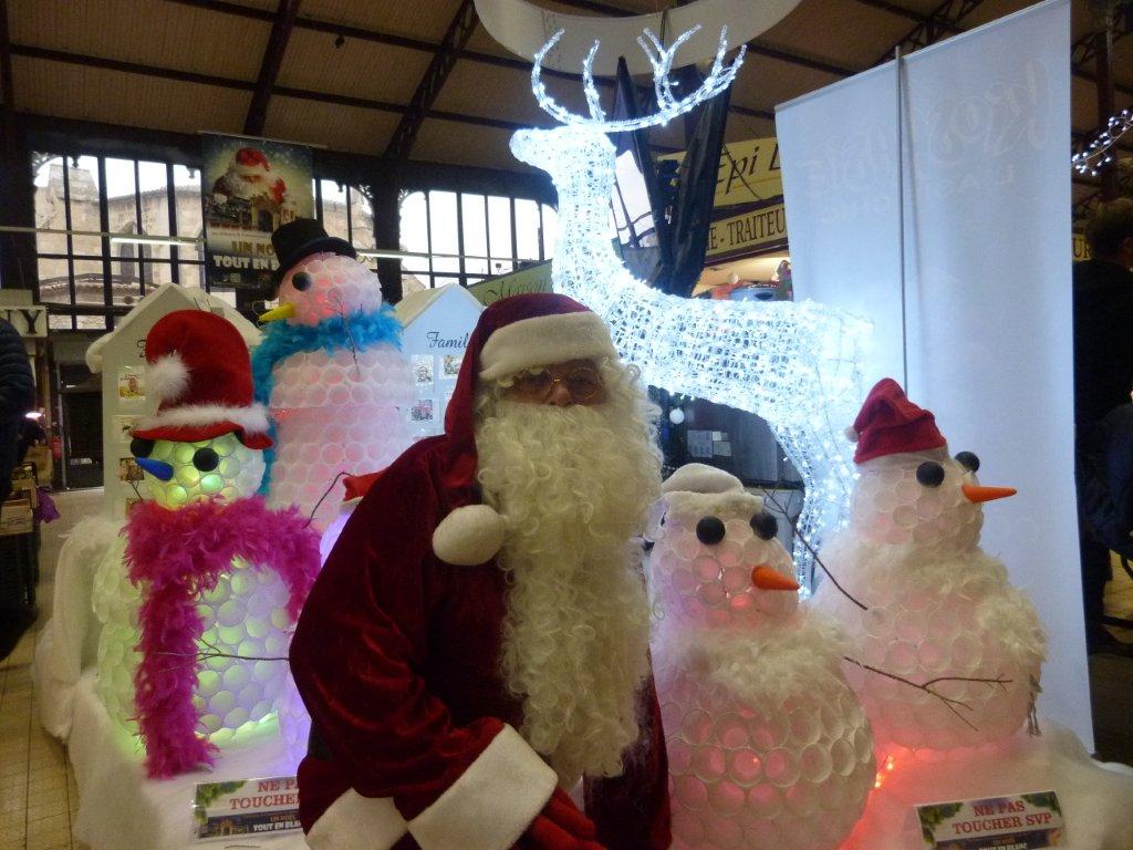 halles_narbonne_programme_fetes_fin_annee_noel_animations_culinaire_kioskasie_makis_sashimis_sushis_parade_pere_noel_2015-59