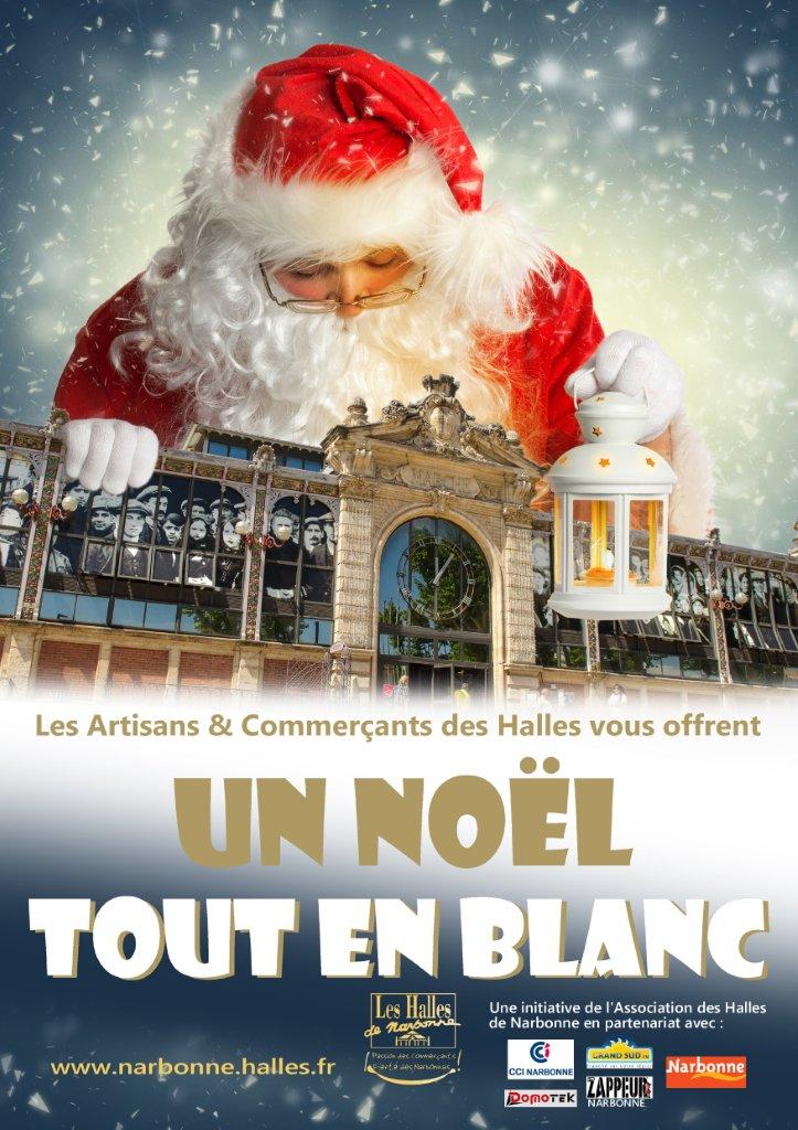 halles_narbonne_programme_fetes_fin_annee_noel_animations_enfants_culinaire_jeux_plans_adherents_2015-01