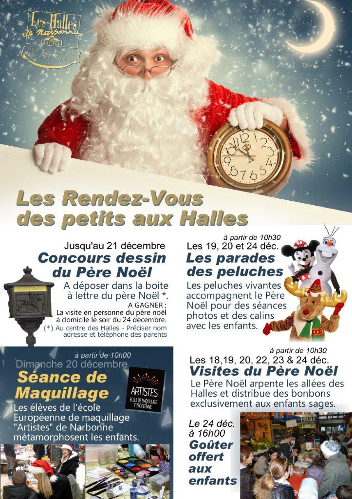 halles_narbonne_programme_fetes_fin_annee_noel_animations_enfants_culinaire_jeux_plans_adherents_2015-05