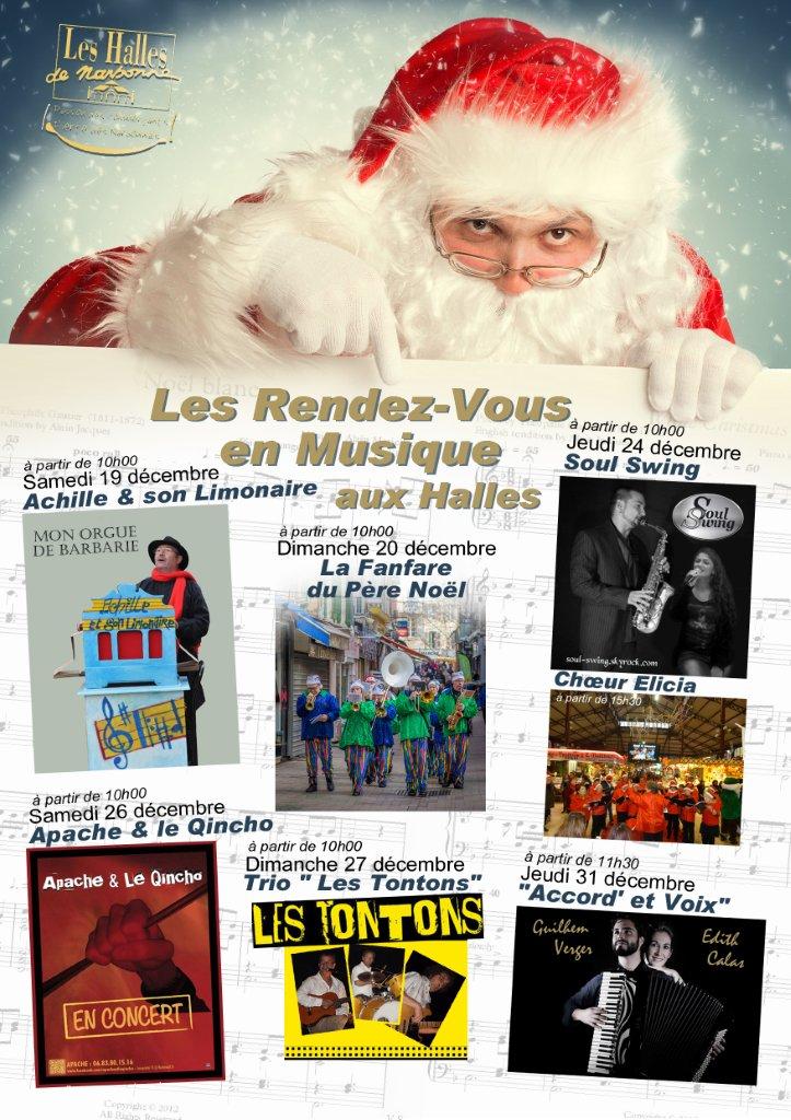 halles_narbonne_programme_fetes_fin_annee_noel_animations_enfants_culinaire_jeux_plans_adherents_2015-07