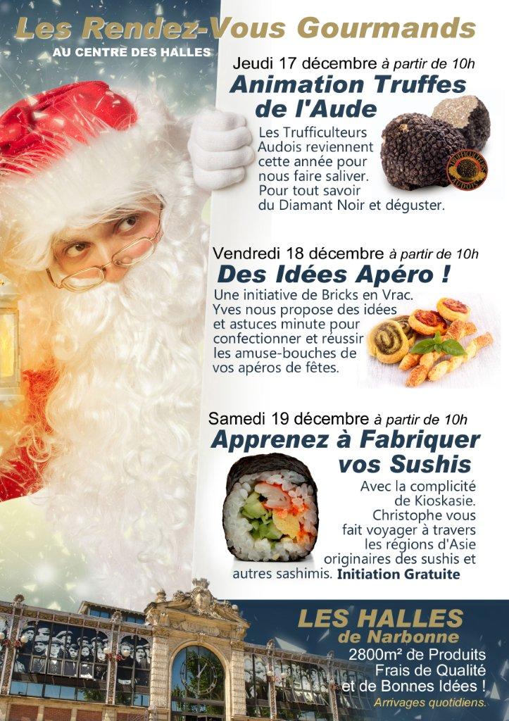 halles_narbonne_programme_fetes_fin_annee_noel_animations_enfants_culinaire_jeux_plans_adherents_2015-13