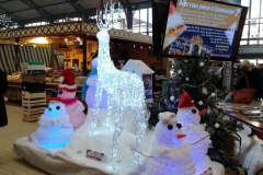 decor_noel_halles_narbonne_noel_tout_en_blanc_1_2015