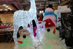 decor_noel_halles_narbonne_noel_tout_en_blanc_4_2015