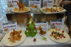 halles_narbonne_programme_fetes_fin_annee_noel_animations_culinaire_amuses_bouches_aperitif_bricks_en_vrac_2015-01