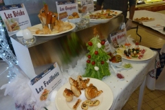 halles_narbonne_programme_fetes_fin_annee_noel_animations_culinaire_amuses_bouches_aperitif_bricks_en_vrac_2015-09