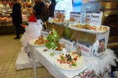 halles_narbonne_programme_fetes_fin_annee_noel_animations_culinaire_amuses_bouches_aperitif_bricks_en_vrac_2015-11