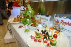 halles_narbonne_programme_fetes_fin_annee_noel_animations_culinaire_amuses_bouches_aperitif_bricks_en_vrac_2015-14