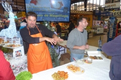 halles_narbonne_programme_fetes_fin_annee_noel_animations_culinaire_amuses_bouches_aperitif_bricks_en_vrac_2015-18