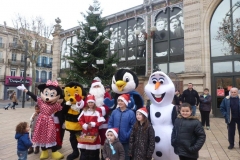 halles_narbonne_programme_fetes_fin_annee_noel_animations_culinaire_kioskasie_makis_sashimis_sushis_parade_pere_noel_2015-36