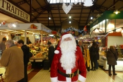 halles_narbonne_programme_fetes_fin_annee_noel_animations_culinaire_kioskasie_makis_sashimis_sushis_parade_pere_noel_2015-48