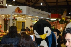 halles_narbonne_programme_fetes_fin_annee_noel_animations_culinaire_kioskasie_makis_sashimis_sushis_parade_pere_noel_2015-50