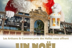 halles_narbonne_programme_fetes_fin_annee_noel_animations_enfants_culinaire_jeux_plans_adherents_2015-01