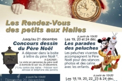 halles_narbonne_programme_fetes_fin_annee_noel_animations_enfants_culinaire_jeux_plans_adherents_2015-05