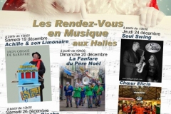 halles_narbonne_programme_fetes_fin_annee_noel_animations_enfants_culinaire_jeux_plans_adherents_2015-07