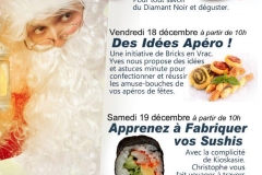 halles_narbonne_programme_fetes_fin_annee_noel_animations_enfants_culinaire_jeux_plans_adherents_2015-13