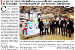 independant_midi-libre_11-12-2015-noel_halles_narbonne_noel_tout_en_blanc_2015