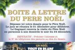 panneau_boite_a_lettre_pere_noel_halles_narbonne_noel_tout_en_blanc_2015