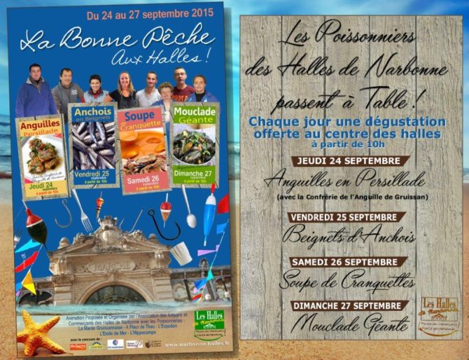 halles_de_narbonne_animation_poissonniers_2015-visuel-programme
