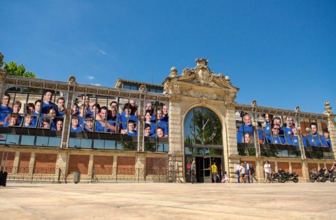 halles_de_narbonne_coupe_du_monde_rugby_2015-4