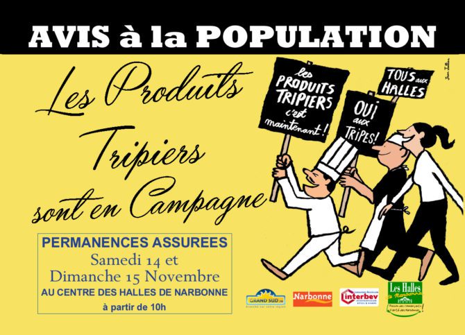 halles_de_narbonne_interbev_campagne-recto-produits_tripiers_2015