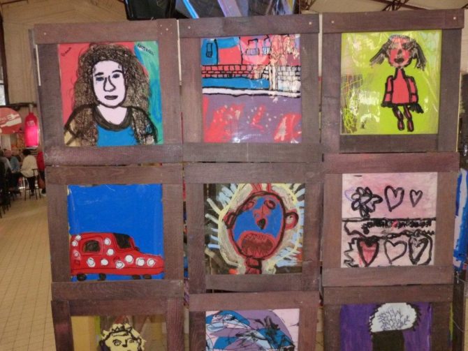 halles_narbonne_exposition_fenetre_sur_le_monde_et_murmure_2015-15