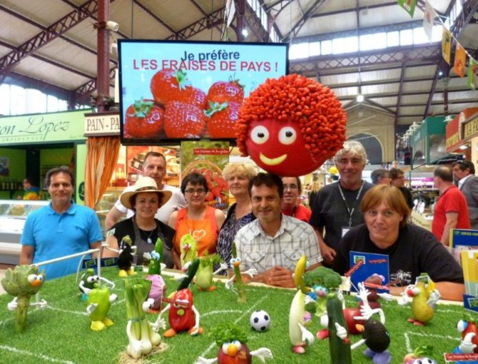 halles_narbonne_fete_fruits_legumes_frais_rougeline_11-06-2016-35