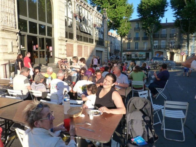 halles_narbonne_fete_saint_jean_total_festum_2016-17