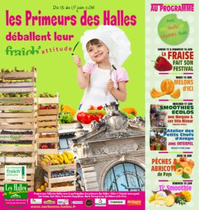halles_narbonne_semaine_fraich_attitude_primeurs_fruits_legumes_frais_2015