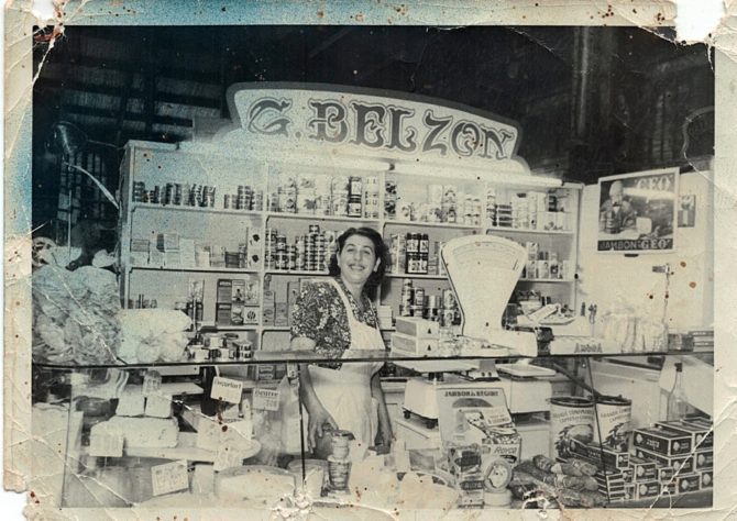 histoire_halles_narbonne_retrospective_fromagerie_belzon_pose_3