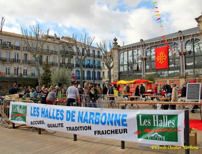 les_halles_de_narbonne_calçotade_calçotada_derby_rcnm_usap_cercle_occitan-48